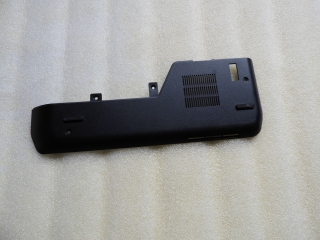 Spodní plastový kryt Dell Latitude E5520