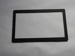 Rámeček LCD kryt Bezel Dell Latitude E6320 0266RH 266RH