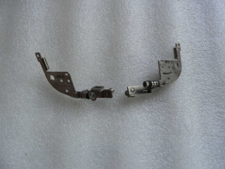 Panty Dell Latitude E6320 6320