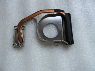 Chladič Chlazení Dell Latitude E6320 6320