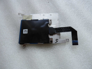 Čtecí zařízení Čtečka karet SD Dell Latitude E6320 6320