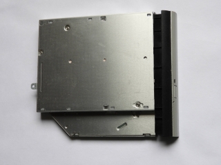 Dvd Mechanika Dell Inspiron 15R 5520 7520
