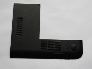 Spodní kryt Šasi Dell Inspiron 15R 5520 7520