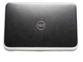 Zadní kryt LCD Dell Inspiron 15R 5520 7520