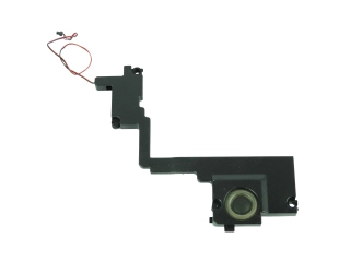 Reproduktory Zvuk Subwoofer HP Pavilion DV7 DV7-6000 DV7-6100 DV7-6B