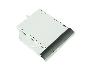 Dvd Mechanika Hp Pavilion dv7 DV7-6000 DV7-6100 DV7-6B 
