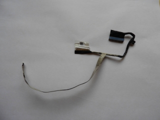 Flex LVDS Kabel LCD Dell Latitude E6230 DC02001TO00