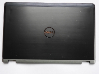 Zadní kryt LCD Šasi Dell Latitude E6230