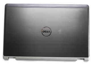 Zadní kryt LCD Šasi Dell Latitude E6230