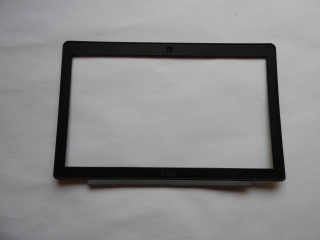 Přední kryt bezel LCD Dell Latitude E6230