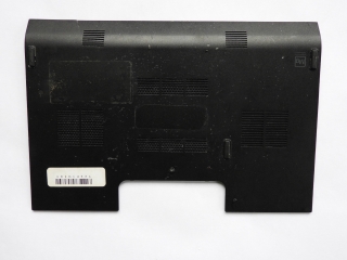 Spodní kryt šasi Dell Latitude E6230