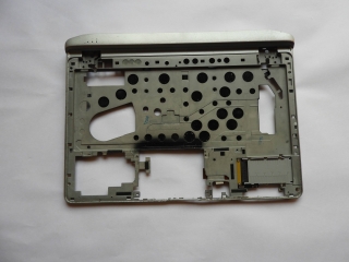 Spodní kryt šasi Dell Latitude E6230
