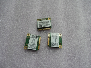 512AN_HMW Wifi karta DELL Latitude E6400 E6500 E6410 E6510