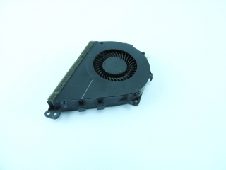 Ventilátor Dell Latitude E5430
