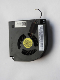 Ventilátor Dell Precision M6400 M6500 M6600 031212A 23C-0151-A00 Y4XY2 0Y4XY2
