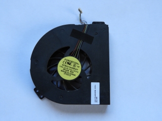 Č.1 Ventilátor Dell Precision M4600 5PJ49 A00