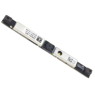 Webkamera Kamera HP Pavilion 17-g 15-A 15-AB 708230-1B5