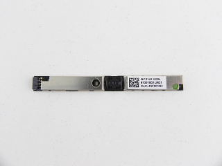 Webkamera Kamera Acer Aspire E15 ES1-512 ES1-531 Extensa 2530 