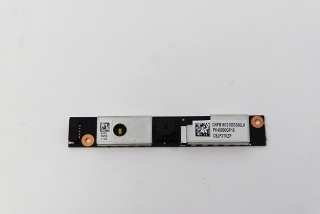 Webkamera Kamera Lenovo Ideapad G480 G485 G580 G585 G585 G780