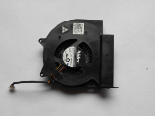 Ventilátor Dell Latitude E6420 E6430