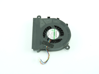 Ventilátor Dell Latitude E5520