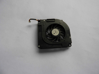 Ventilátor Dell Latitude D520 D530 PP17L