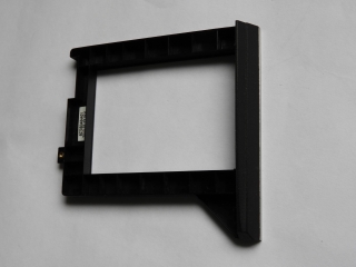 Kryt DVD Mechaniky HP Elitebook 2570p 2560p