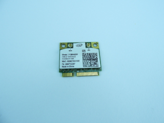 Wifi karta síť Asus N53 N53J N53T N53TA N53S N53SV X5MS Pro5MT