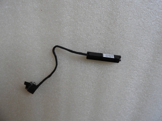 Sata HDD Kabel Redukce Asus G2P G2PB