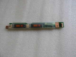 Invertor Podsvícení LCD Asus G2P G2PB