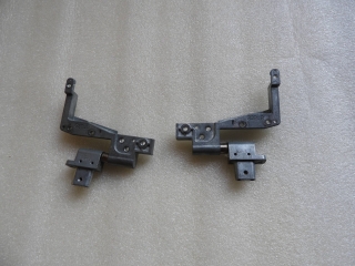 Panty Asus G2P G2PB