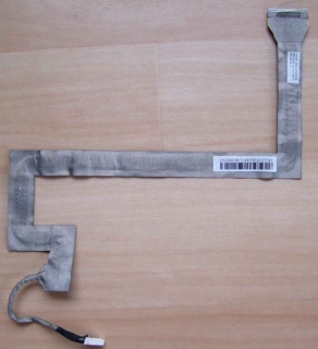 Flex LCD LVDS Kabel Asus ROG G70 G70S G70SG
