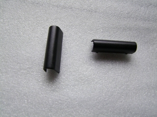 Krytky pantů Asus G60 G60J G60JX G51 G51J G51JX
