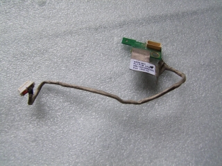 Kabel propojení Asus G60 G60J G60JX G51 G51J G51JX