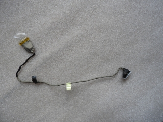 Flex LVDS Kabel Asus G73 G73G G73GW G73J G73JH