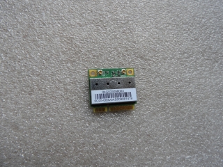 Wifi karta Asus G73 G73G G73GW G73J G73JH 