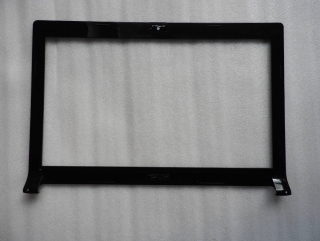 Přední rámeček Bezel LCD Asus N73 N73S N73J N73SM N73SV N73JQ