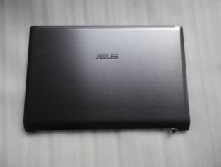 Zadní kryt LCD Šasi Asus N73 N73S N73J N73SM N73SV N73JQ