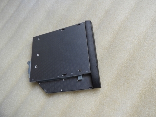 DVD Mechanika Asus A72 A72D A72DR A72DR A72J X72 X72D X72DR K72 K72D K72DR K72F K72JK