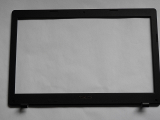 Přední kryt LCD Bezel ASUS K75 K75D K75DE K75A K75V K75VJ K75WM