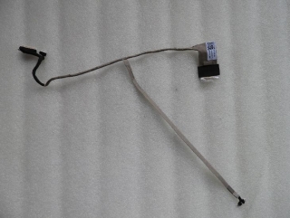Flex LCD LVDS Kabel ASUS K75 K75D K75DE K75A K75V K75VJ K75WM