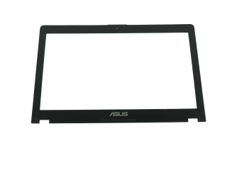 Přední kryt LCD Bezel Asus N56 N56J N56JR