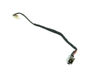 DC Napájecí kabel Asus N56 N56J N56JR