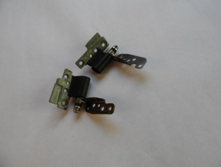Panty Asus N56 N56J N56JR 