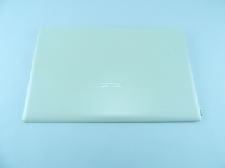 Zadní kryt lcd Šasi Asus X75 X75a X75v X75vd X75vb X75vc