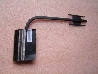 Chladič Chlazení HeatSink Asus X75 X75V X75VB X75A X75VD X75SVJ X75TK