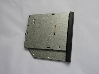 DVD Mechanika Asus X552 X552M X552LD X552MD X552V X552VL X552W