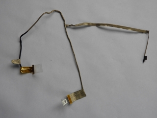 FLEX LVDS Kabel Asus X552 X552M X552LD X552MD X552V X552VL X552W