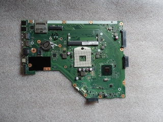 Základní deska Asus X55 X55A X55C X55U