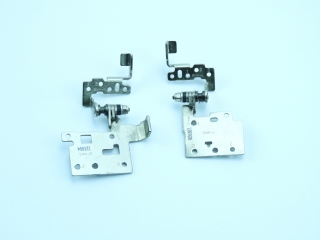 Panty ASUS K55 X55 A55 X55V X55VD X55XI X55S X55A X55C X55U 